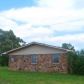 3419 Highway 25, Powhatan, AR 72458 ID:8602091