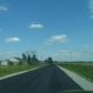 3419 Highway 25, Powhatan, AR 72458 ID:8602092