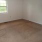 3419 Highway 25, Powhatan, AR 72458 ID:8602094