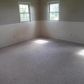 3419 Highway 25, Powhatan, AR 72458 ID:8602095
