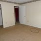3419 Highway 25, Powhatan, AR 72458 ID:8602096