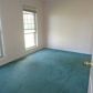 3419 Highway 25, Powhatan, AR 72458 ID:8602097