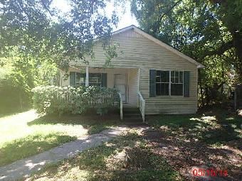 50 Cooley St, Mobile, AL 36607