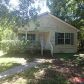 50 Cooley St, Mobile, AL 36607 ID:8625949