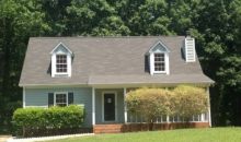 9993 Valley Rd Fort Mill, SC 29707
