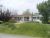 118 Surrey Drive Delmont, PA 15626