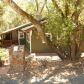 4357 Lakeside Rd, Glen Ellen, CA 95442 ID:864469