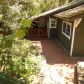 4357 Lakeside Rd, Glen Ellen, CA 95442 ID:864470