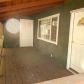 4357 Lakeside Rd, Glen Ellen, CA 95442 ID:864471