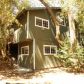 4357 Lakeside Rd, Glen Ellen, CA 95442 ID:864472