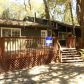 4357 Lakeside Rd, Glen Ellen, CA 95442 ID:864473