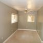 4357 Lakeside Rd, Glen Ellen, CA 95442 ID:864474