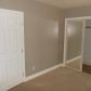 4357 Lakeside Rd, Glen Ellen, CA 95442 ID:864475