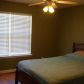 31 Cobblestone Court, Douglasville, GA 30134 ID:6692845