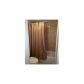 18031 BISCAYNE BL # 302-3, North Miami Beach, FL 33160 ID:8046302