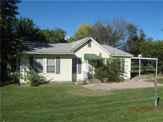8 East 6th St, Allen, KS 66833