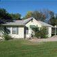 8       East 6th St, Allen, KS 66833 ID:8553778