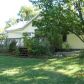 8       East 6th St, Allen, KS 66833 ID:8553779