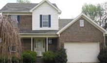 6909 Samuel Long Way Louisville, KY 40229