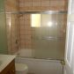 4357 Lakeside Rd, Glen Ellen, CA 95442 ID:864478