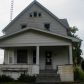 108 Emmett St, Kinsman, IL 60437 ID:1066065