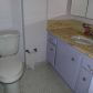 18051 BISCAYNE BL # 1704-1, North Miami Beach, FL 33160 ID:8046613