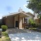 2647 Via Sonoma, Carrollton, TX 75006 ID:8664989