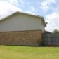 2647 Via Sonoma, Carrollton, TX 75006 ID:8664995