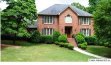 2563 ASPEN COVE DR Birmingham, AL 35243