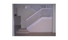 1423 NE 40 RD Homestead, FL 33033