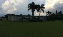 20301 SW 296 St Homestead, FL 33030