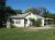 8       East 6th St Allen, KS 66833