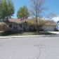 797 N Murdock Dr, Pleasant Grove, UT 84062 ID:8612999