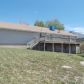 797 N Murdock Dr, Pleasant Grove, UT 84062 ID:8613000