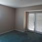 797 N Murdock Dr, Pleasant Grove, UT 84062 ID:8613001