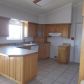 797 N Murdock Dr, Pleasant Grove, UT 84062 ID:8613002