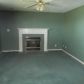 797 N Murdock Dr, Pleasant Grove, UT 84062 ID:8613004