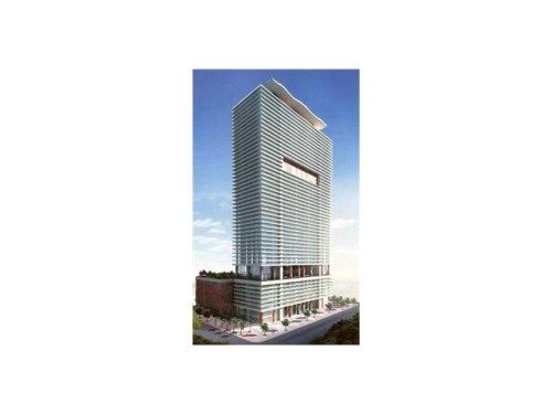 50 BISCAYNE BLVD # 603, Miami, FL 33132