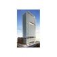 50 BISCAYNE BLVD # 603, Miami, FL 33132 ID:8616809