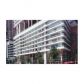 50 BISCAYNE BLVD # 603, Miami, FL 33132 ID:8616810