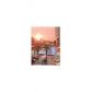 50 BISCAYNE BLVD # 603, Miami, FL 33132 ID:8616811