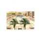 50 BISCAYNE BLVD # 603, Miami, FL 33132 ID:8616812
