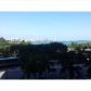 50 BISCAYNE BLVD # 603, Miami, FL 33132 ID:8616813