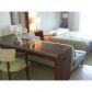 50 BISCAYNE BLVD # 603, Miami, FL 33132 ID:8616814