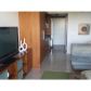 50 BISCAYNE BLVD # 603, Miami, FL 33132 ID:8616815
