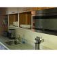 50 BISCAYNE BLVD # 603, Miami, FL 33132 ID:8616816