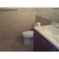 50 BISCAYNE BLVD # 603, Miami, FL 33132 ID:8616817