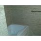 50 BISCAYNE BLVD # 603, Miami, FL 33132 ID:8616818