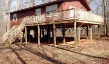 4040 Green Level Rd. Scottsburg, VA 24589