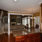 310 Meadow Lark Crossing, Canton, GA 30114 ID:5540281